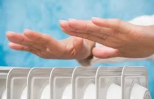 У Києві без тепла через атаку рф залишаються близько 500 будинків – мер У-Києві-без-тепла-через-атаку-рф-залишаються-близько-500-будинків-–-мер