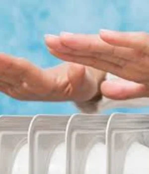 У-Києві-без-тепла-через-атаку-рф-залишаються-близько-500-будинків-–-мер