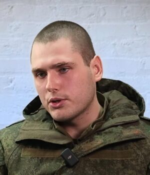 На-бік-України-перейшов-росіянин-з-елітного-підрозділу-дронщиків-“Рубікон”