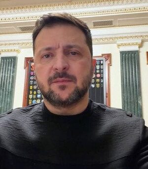 Зеленський-попередив-про-підготовку-Росією-нових-атак-на Україну Зеленський-попередив-про-підготовку-Росією-нових-атак-на Україну