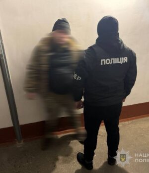 Лучанин-зі-спільником-обікрав-будинок-на-4,5-мільйона-гривень.-Як-покарали Лучанин-зі-спільником-обікрав-будинок-на-4,5-мільйона-гривень.-Як-покарали