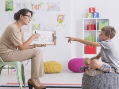 Думки про смерть і самопорізи: волинські психіатри б’ють на сполох через небезпечні прояви у дітей Думки-про-смерть-і-самопорізи:-волинські-психіатри-б’ють-на-сполох-через-небезпечні-прояви-у-дітей