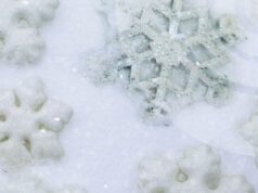 Якою буде погода у Луцьку та на Волині 16 лютого Якою-буде-погода-у-Луцьку-та-на-Волині-16-лютого