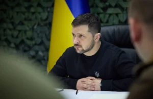 Зеленський оголосив про запровадження спортивних санкцій після скандалу на Олімпіаді Зеленський-оголосив-про-запровадження-спортивних-санкцій-після-скандалу-на-Олімпіаді