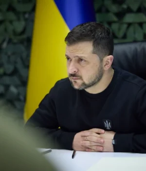 Зеленський-оголосив-про-запровадження-спортивних-санкцій-після-скандалу-на-Олімпіаді