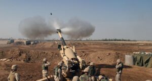 Топвійськові Великої Британії і НІмеччини закликали населення готуватися до війни з Росією Топвійськові-Великої-Британії-і-НІмеччини-закликали-населення-готуватися-до-війни-з-Росією