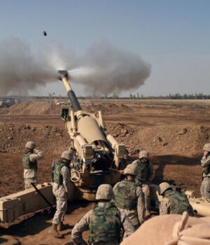 Топвійськові-Великої-Британії-і-НІмеччини-закликали-населення-готуватися-до-війни-з-Росією