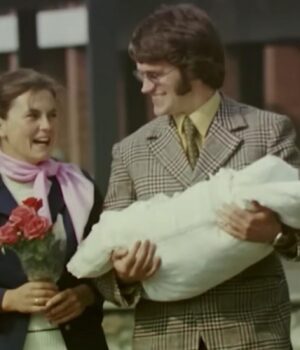 Раніше-було-краще:-9-причин,-чому-у-1980-х-батьківство-було-простішим,-ніж-сьогодні Раніше-було-краще:-9-причин,-чому-у-1980-х-батьківство-було-простішим,-ніж-сьогодні