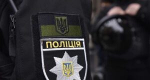 Стрілянина в Хмельницькому: постріли пролунали в торговельному центрі — ЗМІ Стрілянина-в Хмельницькому:-постріли-пролунали-в торговельному-центрі —-ЗМІ