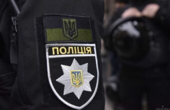 Стрілянина в Хмельницькому: постріли пролунали в торговельному центрі — ЗМІ Стрілянина-в Хмельницькому:-постріли-пролунали-в торговельному-центрі —-ЗМІ