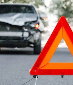 У-Луцьку-покарали-водія-kia-за-те,-що-п’яним-влаштував-ДТП-на-перехресті