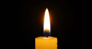 На війні загинув Герой з Волині Володимир Лавренюк На-війні-загинув-Герой-з-Волині-Володимир-Лавренюк