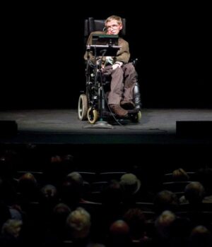 Одного-разу-Гокінг-зробив-похмуре-попередження-людству:-воно-досі-турбує-вчених