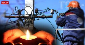 Енергетика на межі: що потрібно змінити, щоб не замерзнути наступного сезону Енергетика-на-межі:-що-потрібно-змінити,-щоб-не-замерзнути-наступного-сезону