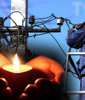 Енергетика-на-межі:-що-потрібно-змінити,-щоб-не-замерзнути-наступного-сезону Енергетика-на-межі:-що-потрібно-змінити,-щоб-не-замерзнути-наступного-сезону