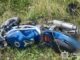 На Волині неповнолітній на мотоциклі злетів у кювет і травмувався: що вирішив суд На-Волині-неповнолітній-на-мотоциклі-злетів-у-кювет-і-травмувався:-що-вирішив-суд