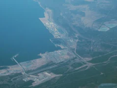 У росії розпочали розслідування зіткнення нафтового танкера в морському порту усть-луга У-росії-розпочали-розслідування-зіткнення-нафтового-танкера-в-морському-порту-усть-луга