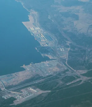 У-росії-розпочали-розслідування-зіткнення-нафтового-танкера-в-морському-порту-усть-луга У-росії-розпочали-розслідування-зіткнення-нафтового-танкера-в-морському-порту-усть-луга