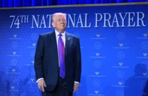 Держави члени Ради миру пообіцяли виділити понад 5 млрд доларів на відбудову Сектору Гази –... Держави-члени-Ради-миру-пообіцяли-виділити-понад-5-млрд-доларів-на-відбудову-Сектору-Гази-–.