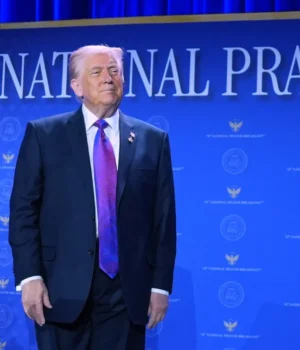 Держави-члени-Ради-миру-пообіцяли-виділити-понад-5-млрд-доларів-на-відбудову-Сектору-Гази-–.