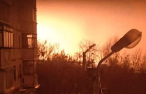 У бєлгородській області зафіксували масштабні пошкодження енергетичної інфраструктури внаслідок масованого обстрілу У-бєлгородській-області-зафіксували-масштабні-пошкодження-енергетичної-інфраструктури-внаслідок-масованого-обстрілу