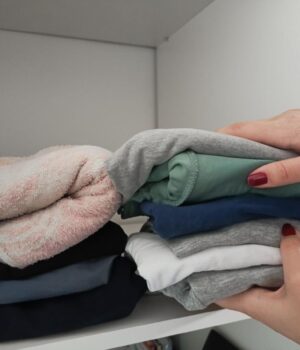 Позбавитися-від-непотрібних-речей-може-допомогти-метод-чотирьох-коробок:-як-він-працює