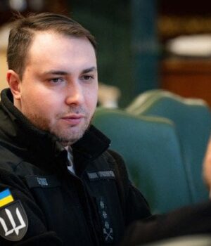 “Інтереси-України-мають-бути-захищені”:-Буданов-заінтригував-заявою-на-шляху-до-Женеви