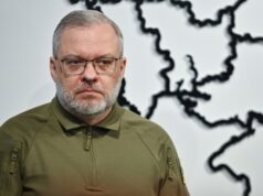 Ексміністра енергетики Галущенка затримали під час спроби перетину кордону Ексміністра-енергетики-Галущенка-затримали-під-час-спроби-перетину-кордону