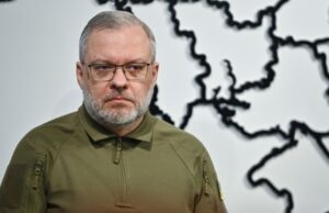 Ексміністра енергетики Галущенка затримали під час спроби перетину кордону Ексміністра-енергетики-Галущенка-затримали-під-час-спроби-перетину-кордону