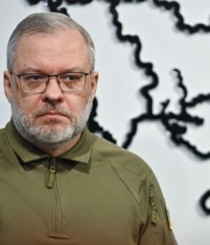 Ексміністра-енергетики-Галущенка-затримали-під-час-спроби-перетину-кордону