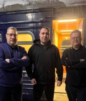 Українська-делегація-на-чолі-з-Будановим-вирушила-до-Женеви-на-переговори-з-рф-та-США