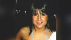 Чоловік стверджував, що смерть дівчини була нещасним випадком, але криміналісти розкрили правду Чоловік-стверджував,-що-смерть-дівчини-була-нещасним-випадком,-але-криміналісти-розкрили-правду