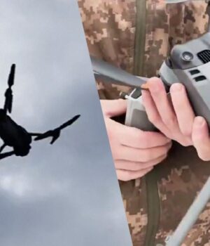 Західні-збройні-сили-уважно-вивчають-війну-дронів-в-Україні,-–-bi