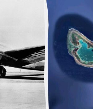 Підозріла-пляма-на-супутниковому-знімку-може-розкрити-найбільшу-загадку-xx-століття