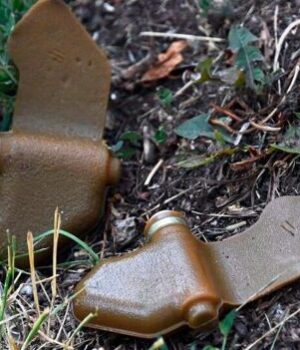 Паніка-серед-окупантів:-у-тимчасового-окупованій-Каховці-повідомляють-про-перекриті-дороги-й-мінування