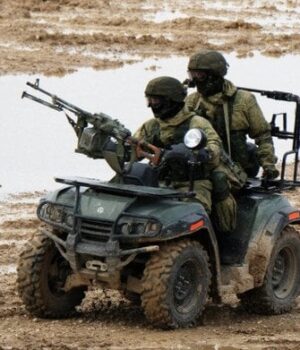 Не-весняний-і-не-літній:-у-чому-маніпуляція-заяв-про-«новий-наступ-РФ»-—-військовий. Не-весняний-і-не-літній:-у-чому-маніпуляція-заяв-про-«новий-наступ-РФ»-—-військовий.