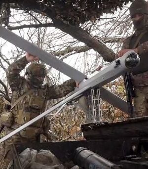 deepstate-повідомив-про-просування-окупантів-біля-Новомиколаївки:-що-відомо