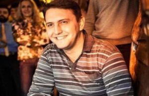 16 лютого на Волині: гортаючи календар 16-лютого-на-Волині:-гортаючи-календар