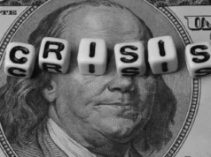 Глобальна економіка опинилася в зоні невидимості через стрімке зростання непрозорих приватних ринків Глобальна-економіка-опинилася-в-зоні-невидимості-через-стрімке-зростання-непрозорих-приватних-ринків