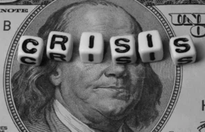 Глобальна економіка опинилася в зоні невидимості через стрімке зростання непрозорих приватних ринків Глобальна-економіка-опинилася-в-зоні-невидимості-через-стрімке-зростання-непрозорих-приватних-ринків