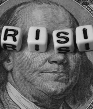 Глобальна-економіка-опинилася-в-зоні-невидимості-через-стрімке-зростання-непрозорих-приватних-ринків