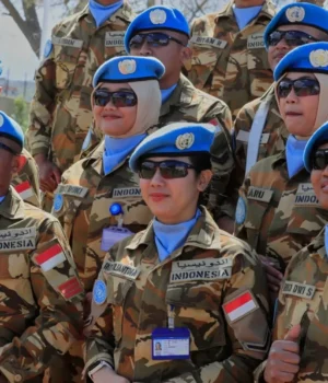 Індонезія-підготує-вісім-тисяч-військовослужбовців-для-гуманітарної-місії-в-Секторі-Гази Індонезія-підготує-вісім-тисяч-військовослужбовців-для-гуманітарної-місії-в-Секторі-Гази