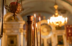 Церковний календар лютого 2026: від Стрітення до початку Великого посту – всі дати місяця Церковний-календар-лютого-2026:-від-Стрітення-до-початку-Великого-посту-–-всі-дати-місяця