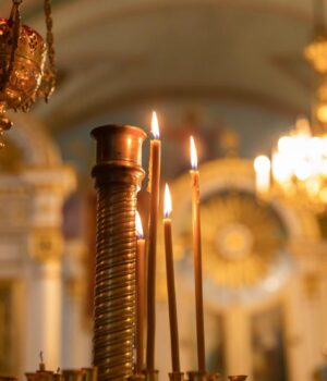 Церковний-календар-лютого-2026:-від-Стрітення-до-початку-Великого-посту-–-всі-дати-місяця