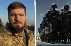 Армія КНДР краще готова до реалій сучасної війни, ніж війська НАТО, – офіцер ЗСУ Армія-КНДР-краще-готова-до-реалій-сучасної-війни,-ніж-війська-НАТО,-–-офіцер-ЗСУ