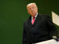Трамп анонсував $5 млрд для Гази й “найвпливовішу Раду миру”: що це за ініціатива Трамп-анонсував-$5-млрд-для-Гази-й-“найвпливовішу-Раду-миру”:-що-це-за-ініціатива