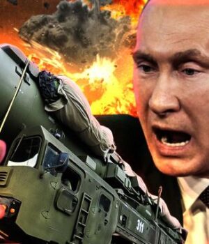 Путін-“переміщує-ядерні-ракети”-до-кордону-ЄС:-опозиція-закликає-Захід-звернути-увагу-на-Білорусь Путін-“переміщує-ядерні-ракети”-до-кордону-ЄС:-опозиція-закликає-Захід-звернути-увагу-на-Білорусь