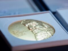 МЗС України закликало бойкотувати фінансовану Росією премію ЮНЕСКО МЗС-України-закликало-бойкотувати-фінансовану-Росією-премію-ЮНЕСКО