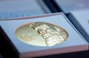 МЗС України закликало бойкотувати фінансовану Росією премію ЮНЕСКО МЗС-України-закликало-бойкотувати-фінансовану-Росією-премію-ЮНЕСКО