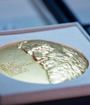 МЗС-України-закликало-бойкотувати-фінансовану-Росією-премію-ЮНЕСКО